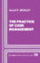 Practice of Case Management (Sage Human Services Guides)
