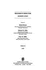 Progress in Behavior Modification (Progress in Behavior Modification Series)