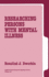 Researching Persons With Mental Illness (Applied Social Research Methods)