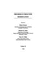 Progress in Behavior Modification (Progress in Behavior Modification Series)
