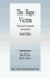The Rape Victim: Clinical and Community Interventions (Sage Library of Social Research).
