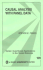 Causal Analysis With Panel Data (Quantitative Applications in the Social Sciences)