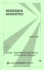 Regression Diagnostics: an Introduction (Quantitative Applications in the Social Sciences)