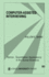 Computer-Assisted Interviewing (Quantitative Applications in the Social Sciences)