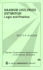 Maximum Likelihood Estimation: Logic and Practice (Quantitative Applications in the Social Sciences)