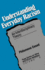 Understanding Everyday Racism: an Interdisciplinary Theory (Sage Series on Race and Ethnic Relations)
