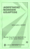 Understanding Regression Assumptions (Quantitative Applications in the Social Sciences)