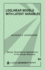 Loglinear Models With Latent Variables (Quantitative Applications in the Social Sciences)