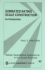 Summated Rating Scale Construction: an Introduction (Quantitative Applications in the Social Sciences) (Volume 82)