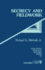 Secrecy and Fieldwork (Qualitative Research Methods)