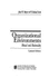 Organizational Environments: Ritual and Rationality