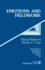 Emotions and Fieldwork (Qualitative Research Methods) (Volume 28)