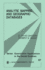 Analytic Mapping and Geographic Databases (Quantitative Applications in the Social Sciences) (Volume 87)