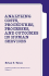 Analyzing Costs, Procedures, Processes, and Outcomes in Human Services(Applied Social Research Methods)