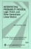 Interpreting Probability Models: Logit, Probit, and Other Generalized Linear Models