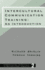 Intercultural Communication Training: an Introduction