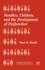 Families, Children and the Development of Dysfunction (Volume 32)