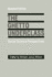 The Ghetto Underclass: Social Science Perspectives, Updated Edition