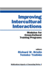 Improving Intercultural Interactions: Modules for Cross-Cultural Training Programs