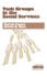 Task Groups in the Social Services (Sage Sourcebooks for the Human Services)