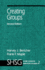 Creating Groups (Sage Human Services Guides)