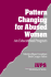 Pattern Changing for Abused Women: an Educational Program