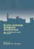 Exploring Urban America: an Introductory Reader