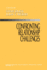 Confronting Relationship Challenges (Understanding Relationship Processes Series)