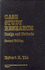 Case Study Research: Design and Methods (Applied Social Research Methods)