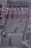 Cybersociety: Computer-Mediated Communication and Community