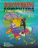 Disseminating Research/ Changing Practice (Research Methods for Primary Care)