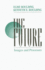 The Future: Images and Processes