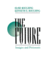 The Future: Images and Processes