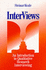 Interviews: an Introduction to Qualitative Research Interviewing