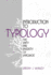 Introduction to Typology: the Unity and Diversity of Language