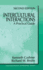 Intercultural Interactions: a Practical Guide (Cross Cultural Research and Methodology)