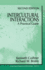Intercultural Interactions: a Practical Guide (Cross Cultural Research and Methodology) (Volume 9)