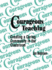 Courageous Teaching: Creating a Caring Community in the Classroom