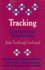 Tracking: Conflicts and Resolutions (Controversial Issues in Education Series)