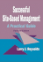 Successful Site-Based Management