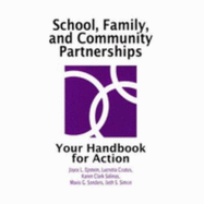 School, Family, and Community Partnerships