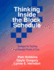 Thinking Inside the Block Schedule: Strategies for Teaching in Extended Periods of Time