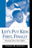 Let�S Put Kids First, Finally: Getting Class Size Right