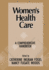 Women's Health Care