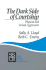 The Dark Side of Courtship: Physical and Sexual Aggression