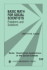 Basic Math for Social Scientists: Problems and Solutions (Quantitative Applications in the Social Sciences)