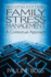 Family Stress Management: a Contextual Approach