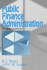 Public Finance Administration. 2nd Ed