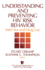 Understanding and Preventing Hiv Risk Behavior: Safer Sex and Drug Use (Claremont Symposium on Applied Social Psychology)