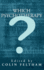 Which Psychotherapy? : Leading Exponents Explain Their Differences